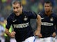 Half-Time Report: Inter Milan take control in Udine
