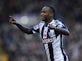 Transfer Talk Daily Update: Berahino, Sterling, Van Persie