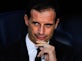 Allegri expects Chievo to "fight"