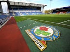 Half-Time Report: Blackburn Rovers, Bolton Wanderers goalless at the break