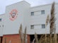 Blackpool agree O'Donnell fee?