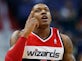 Result: Washington Wizards earn victory to lead Indiana Pacers