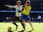 Danny Rose, Christian Eriksen to return for Tottenham Hotspur