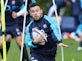 Team News: Danny Care among three dropped for England's clash with Samoa