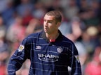Interview: Danny Higginbotham - Life after professional football
