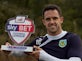 Football League Top 10s revealed