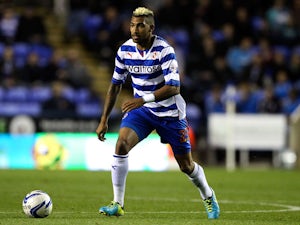 Reading too good for QPR