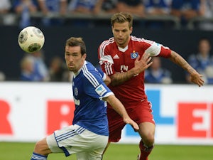 Fuchs: 'Steaua draw doesn't change much'