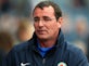 Bowyer plans changes for Blackpool visit