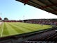 Half-Time Report: Bournemouth lead 10-man Watford