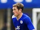 Leicester City's Jak McCourt extends loan at Torquay United
