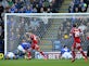 Match Analysis: Leicester City 0-2 Nottingham Forest