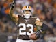 Pettine: 'Haden - Green contest will decide game'