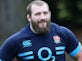 Marler rubbishes England fitness doubts