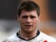 Wigan ban Bateman for eight weeks