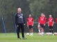 Recent Wales form pleases Hartson