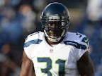 Kam Chancellor: 'I know I can play Sunday'