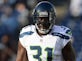 Kam Chancellor ends contract holdout to return to Seattle Seahawks