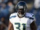 Kam Chancellor ends contract holdout to return to Seattle Seahawks
