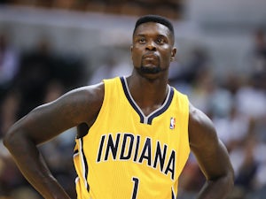 Stephenson fined for flopping