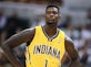 NBA roundup: Pacers, Thunder record victories