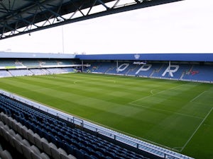 Preview: QPR vs. Bournemouth