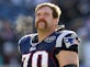 Mankins not shocked by trade