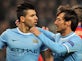 Match Analysis: Man City 5-2 CSKA