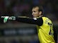 Schwarzer 'takes swipe' at A-League