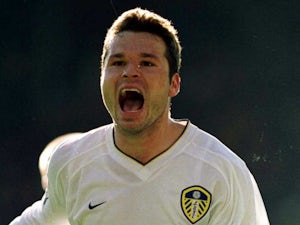 On this day: Viduka scores four against Liverpool