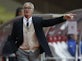 Claudio Ranieri regrets picking Greece over Southampton