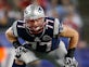 New England Patriots agree two-year extension with Nate Solder?