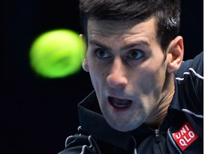 Djokovic: 'I've lost trust in anti-doping system'