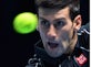 Djokovic relishing "great final" against Nadal