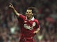Top 25 Liverpool players of the Premier League era - #23