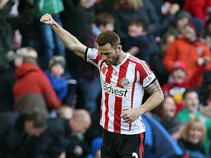 Bardsley eyeing repeat of surprise win