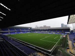 Preview: Ipswich Town vs. Cardiff City