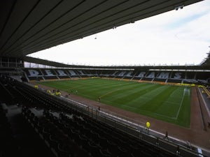 Preview: Derby vs. Sheff Weds