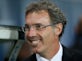 Laurent Blanc: 'We have a full squad for Evian TG game'