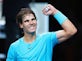 Nadal hails "unbelievable comeback year"