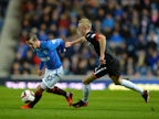 Scottish L1 Roundup: Forfar keep noses in front