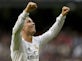 Half-Time Report: Cristiano Ronaldo fires Real Madrid ahead