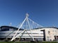 Half-Time Report: Robert Tesche puts Birmingham City ahead at Bolton Wanderers