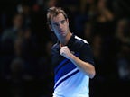 Gasquet advances to last eight in Basel