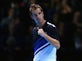 Richard Gasquet advances to Swiss Indoors last eight after beating Dominic Thiem