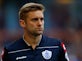 Robert Green to rejoin West Ham in swap?