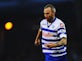 Derry: 'QPR won promotion too soon'