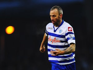 Derry: 'QPR won promotion too soon'