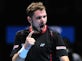 Wawrinka beats Ferrer in three sets