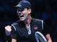 Berdych rues lack of clinical edge